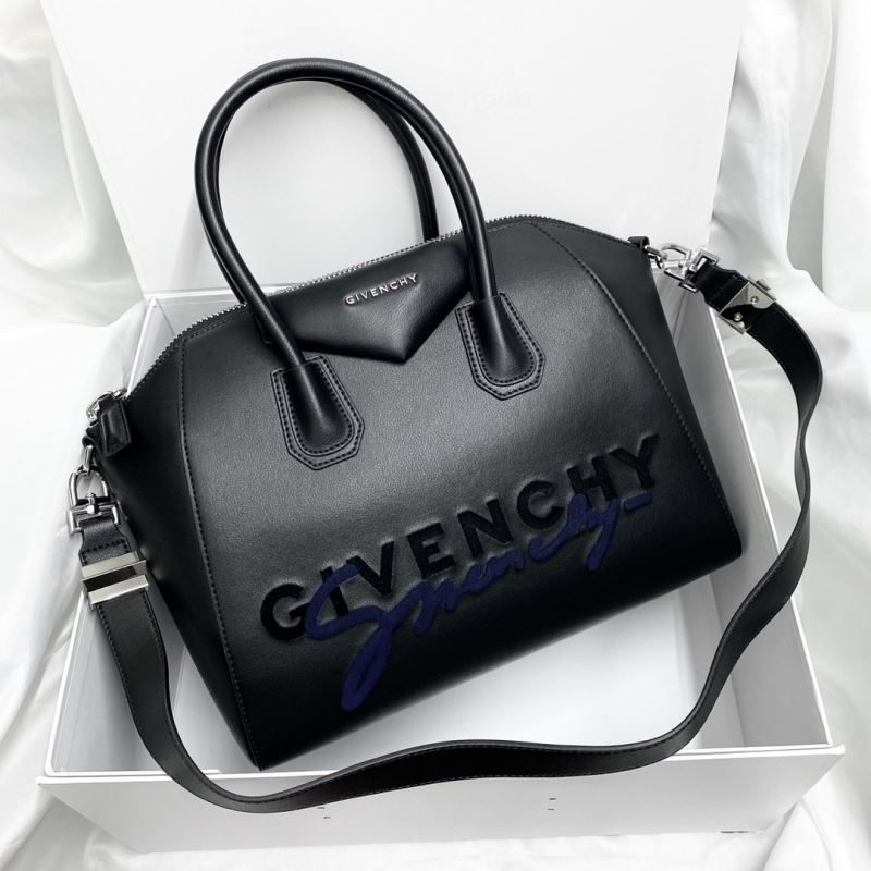 Givenchy Antigona Bags